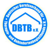 DBTB Logo